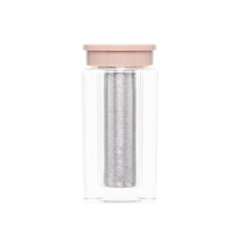 ❇️GRILL KKW Beauty DISCONTINUED Pigment NWT